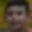 Rostro 4