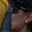 Rostro 2