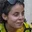 Rostro 1