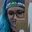 Rostro 4