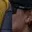 Rostro 2