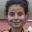 Rostro 1