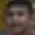 Rostro 3