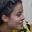 Rostro 1