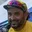 Rostro 3