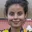 Rostro 1