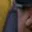 Rostro 2