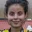 Rostro 1