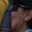Rostro 2