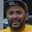 Rostro 1