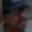 Rostro 4