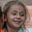 Rostro 2