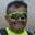 Rostro 2