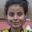 Rostro 1