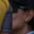 Rostro 3