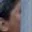 Rostro 4
