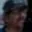 Rostro 5