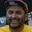 Rostro 3