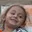 Rostro 2