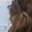 Rostro 5