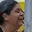 Rostro 1