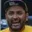 Rostro 2
