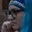 Rostro 3