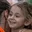 Rostro 3