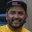 Rostro 2