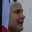 Rostro 1