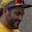 Rostro 2