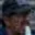 Rostro 5