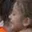 Rostro 4