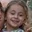Rostro 2