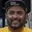 Rostro 1