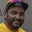 Rostro 2