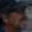 Rostro 5