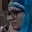 Rostro 4