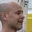 Rostro 2
