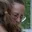 Rostro 1