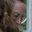 Rostro 2