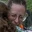 Rostro 1