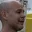 Rostro 2