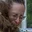 Rostro 1