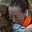 Rostro 1