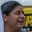 Rostro 2