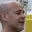 Rostro 3