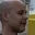 Rostro 2