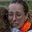 Rostro 1