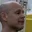 Rostro 2